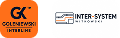 Logotypy hero
