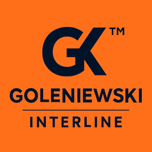 Goleniewski Interline