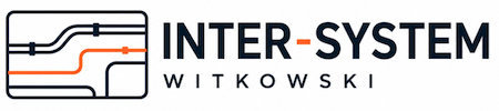 INTERSYSTEM WITKOWSKI